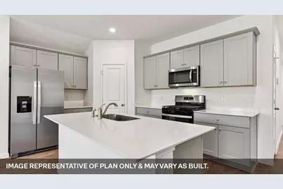 211 Mountain Pea Road, Kyle, TX 78640 - Photo 13