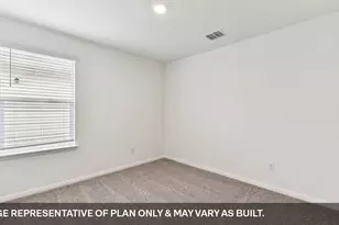 211 Mountain Pea Rd, Kyle, TX 78640 - Photo 27