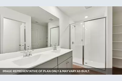 211 Mountain Pea Road, Kyle, TX 78640 - Photo 33