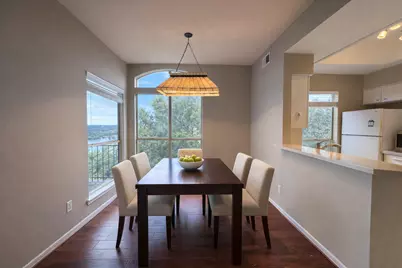 6000 Shepherd Mountain Cove #418, Austin, TX 78730 - Photo 7