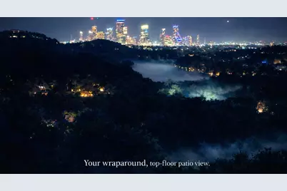 6000 Shepherd Mountain Cove #418, Austin, TX 78730 - Photo 3