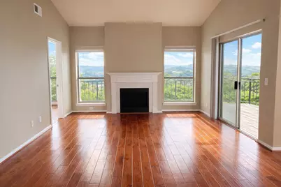 6000 Shepherd Mountain Cove #418, Austin, TX 78730 - Photo 5