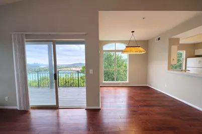 6000 Shepherd Mountain Cove #418, Austin, TX 78730 - Photo 9