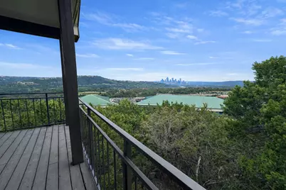 6000 Shepherd Mountain Cove #418, Austin, TX 78730 - Photo 11