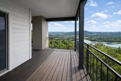 6000 Shepherd Mountain Cove #418, Austin, TX 78730 - Photo 13