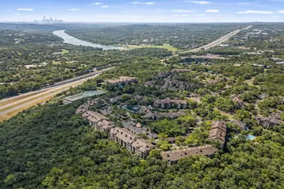 6000 Shepherd Mountain Cove #418, Austin, TX 78730 - Photo 25