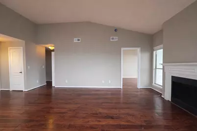 6000 Shepherd Mountain Cove #418, Austin, TX 78730 - Photo 15