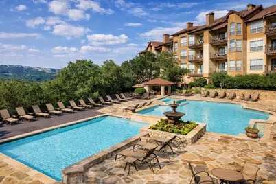 6000 Shepherd Mountain Cove #418, Austin, TX 78730 - Photo 23