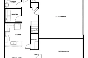 116 Desert Hare Dr, Jarrell, TX 76537 - Photo 9