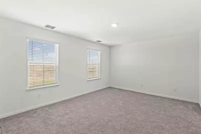 116 Desert Hare Drive, Jarrell, TX 76537 - Photo 7