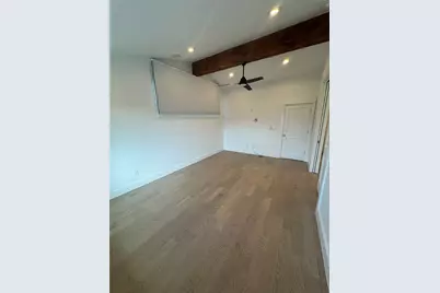 19213 Lost Tree Boulevard, Spicewood, TX 78669 - Photo 27