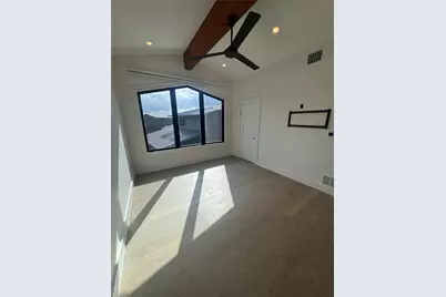19213 Lost Tree Boulevard, Spicewood, TX 78669 - Photo 23