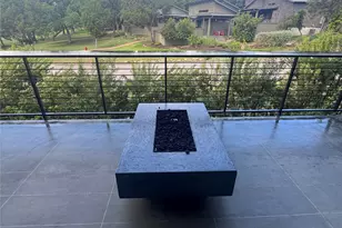 19213 Lost Tree Blvd, Spicewood, TX 78669 - Photo 13