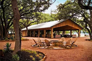 19213 Lost Tree Blvd, Spicewood, TX 78669 - Photo 35
