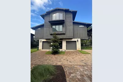 19213 Lost Tree Boulevard, Spicewood, TX 78669 - Photo 1