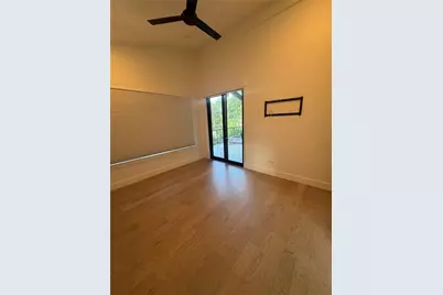 19213 Lost Tree Boulevard, Spicewood, TX 78669 - Photo 15