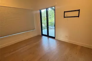 19213 Lost Tree Blvd, Spicewood, TX 78669 - Photo 15
