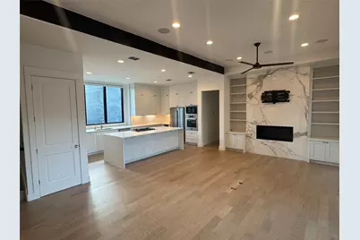 19213 Lost Tree Boulevard, Spicewood, TX 78669 - Photo 3