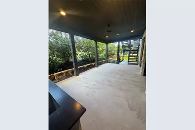 19213 Lost Tree Boulevard, Spicewood, TX 78669 - Photo 31