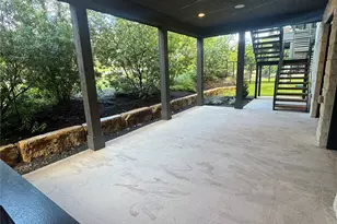 19213 Lost Tree Blvd, Spicewood, TX 78669 - Photo 31