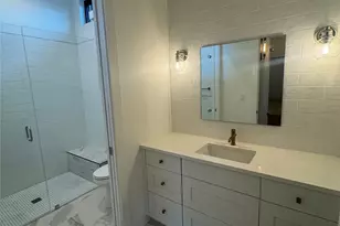 19213 Lost Tree Blvd, Spicewood, TX 78669 - Photo 25