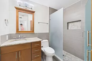 400 W 35th St, Austin, TX 78705 - Photo 13