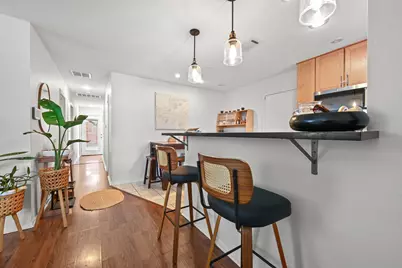 1005 Daphne Court, Austin, TX 78704 - Photo 5