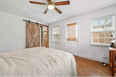 1005 Daphne Court, Austin, TX 78704 - Photo 9