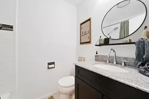 1005 Daphne Ct, Austin, TX 78704 - Photo 13