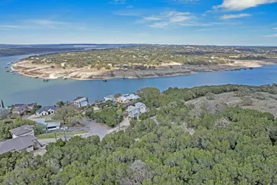 21802 Briarcliff Drive, Spicewood, TX 78669 - Photo 7