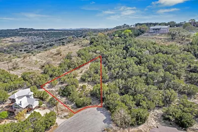 21802 Briarcliff Drive, Spicewood, TX 78669 - Photo 3