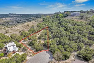 21802 Briarcliff Dr, Spicewood, TX 78669 - Photo 1