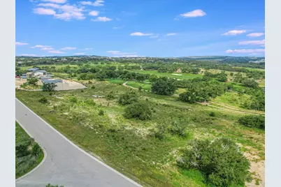 12717 Flowering Senna Bend Bend, Austin, TX 78738 - Photo 5