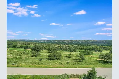 12717 Flowering Senna Bend Bend, Austin, TX 78738 - Photo 11