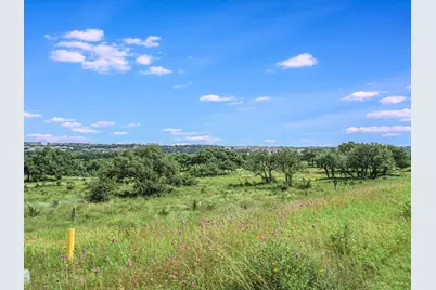 12717 Flowering Senna Bend Bend, Austin, TX 78738 - Photo 7