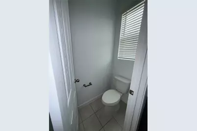 20603 Phebe Foster Street, Manor, TX 78653 - Photo 37