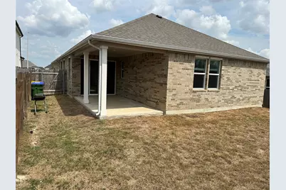 20603 Phebe Foster Street, Manor, TX 78653 - Photo 39
