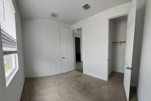 20603 Phebe Foster St, Manor, TX 78653 - Photo 17