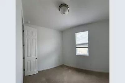 20603 Phebe Foster Street, Manor, TX 78653 - Photo 25