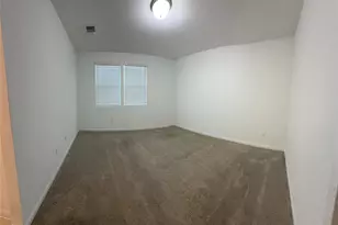 20603 Phebe Foster St, Manor, TX 78653 - Photo 27