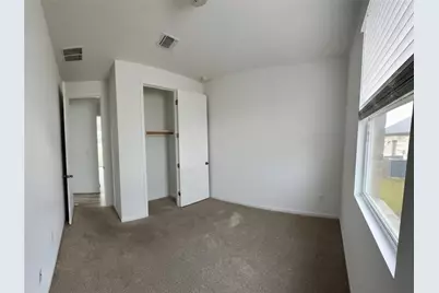 20603 Phebe Foster Street, Manor, TX 78653 - Photo 29