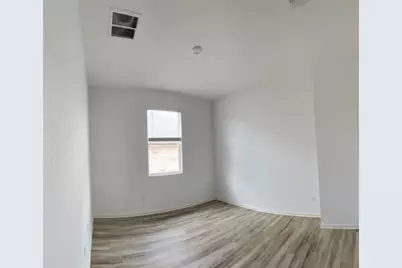 20603 Phebe Foster Street, Manor, TX 78653 - Photo 27