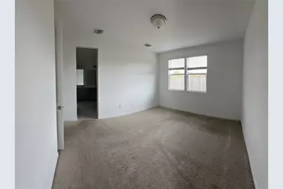 20603 Phebe Foster Street, Manor, TX 78653 - Photo 31