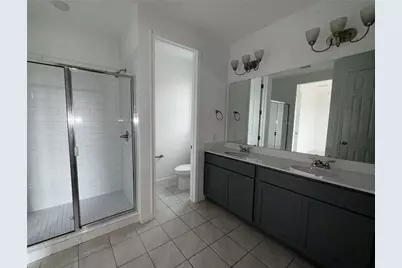 20603 Phebe Foster Street, Manor, TX 78653 - Photo 35