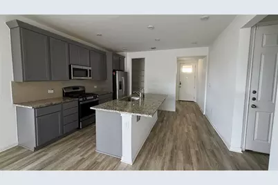 20603 Phebe Foster Street, Manor, TX 78653 - Photo 15