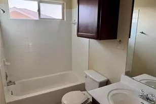 14714 Joy Lee Ln, Manor, TX 78653 - Photo 23