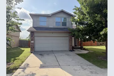14714 Joy Lee Lane, Manor, TX 78653 - Photo 1