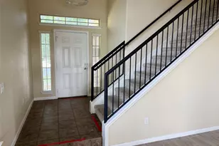 14714 Joy Lee Ln, Manor, TX 78653 - Photo 3