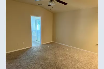 14714 Joy Lee Lane, Manor, TX 78653 - Photo 19