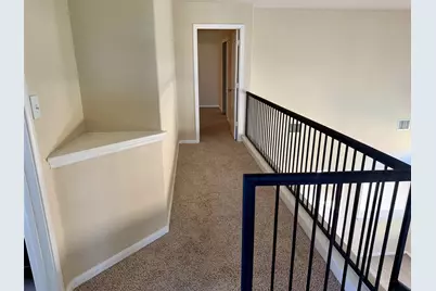 14714 Joy Lee Lane, Manor, TX 78653 - Photo 17
